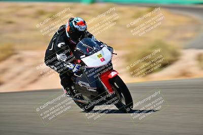 media/Mar-08-2025-Classic Track Day (Sat) [[6e74c245ee]]/Open Track/1Turn 6 (1230-1pm)/
